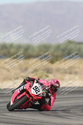 media/Oct-31-2025-CVMA Friday Practice (Fri) [[e9defcbea4]]/2-Racer 1 Practice/Session 4 (Turn 16)/